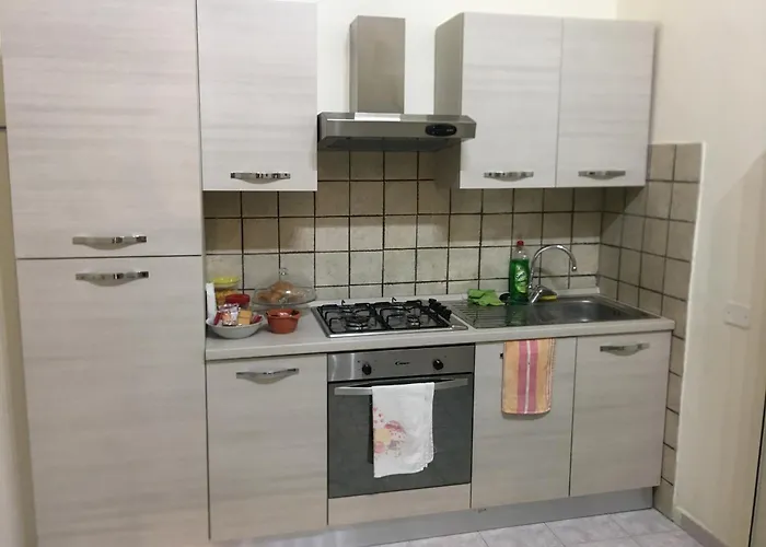 Dea Parthenope Naples