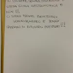 Nyaraló Dea Parthenope Nápoly