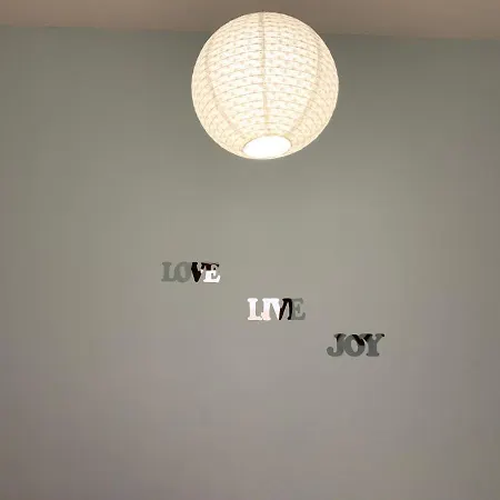 Dea Parthenope 別荘 *