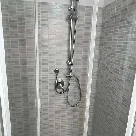 Holiday home Dea Parthenope